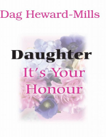 Daughter It s Your Honour - Dag Heward-Mills (5).pdf
